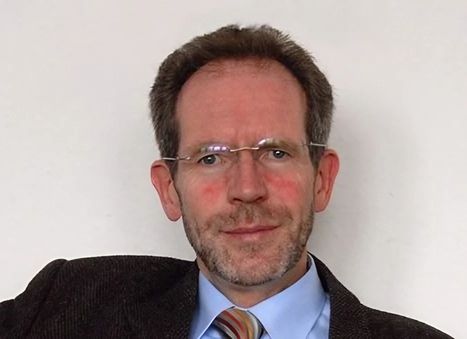 Rechtsanwalt Tietmann